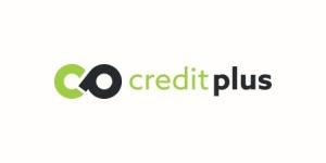 CreditPlus