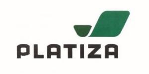 Platiza
